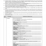 pan card correction form pdf