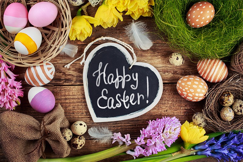  Happy-Easter-Images-Free-Download