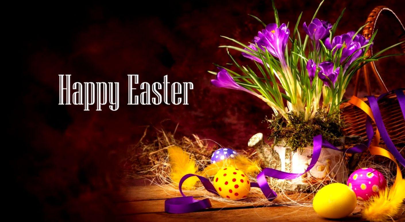 Easter 4K Wallpapers  Top Free Easter 4K Backgrounds  WallpaperAccess