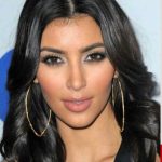 Kim Kardashian Didn’t Date Michael Cera As Tiktok Claims