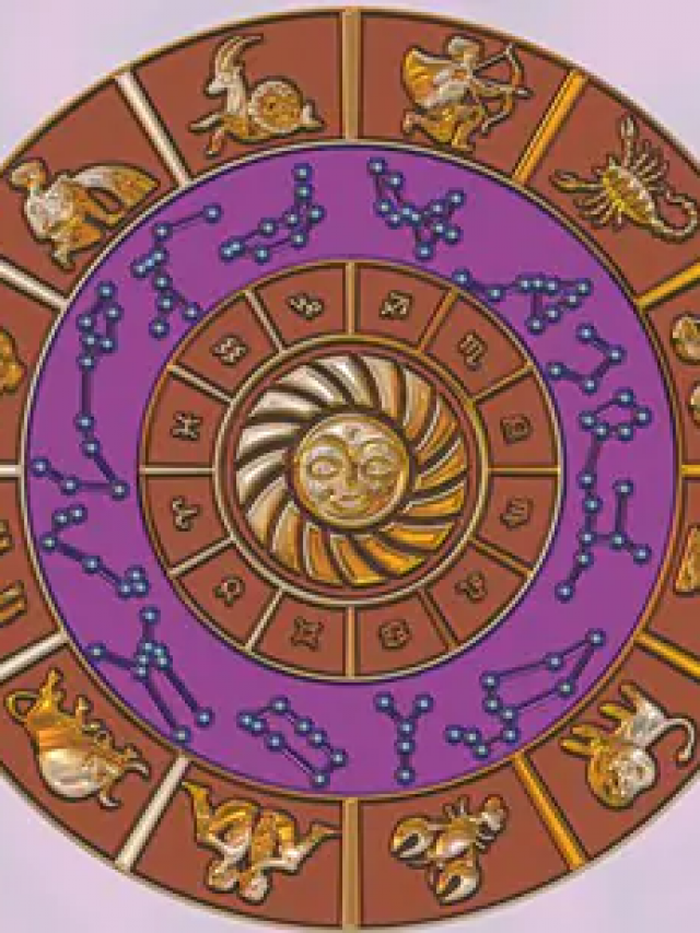 Horoscope Today: Astrological prediction for July 17, 2022