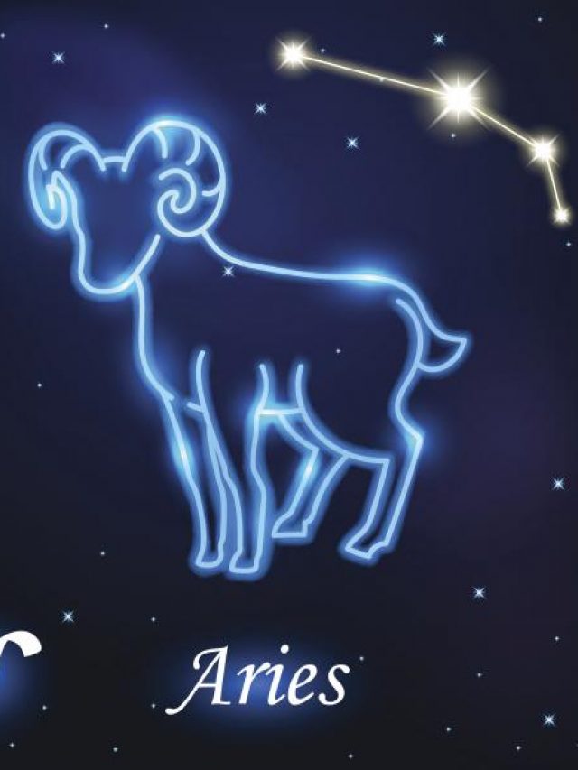 Aries Horoscope Today: Daily predictions for July 18, ’22