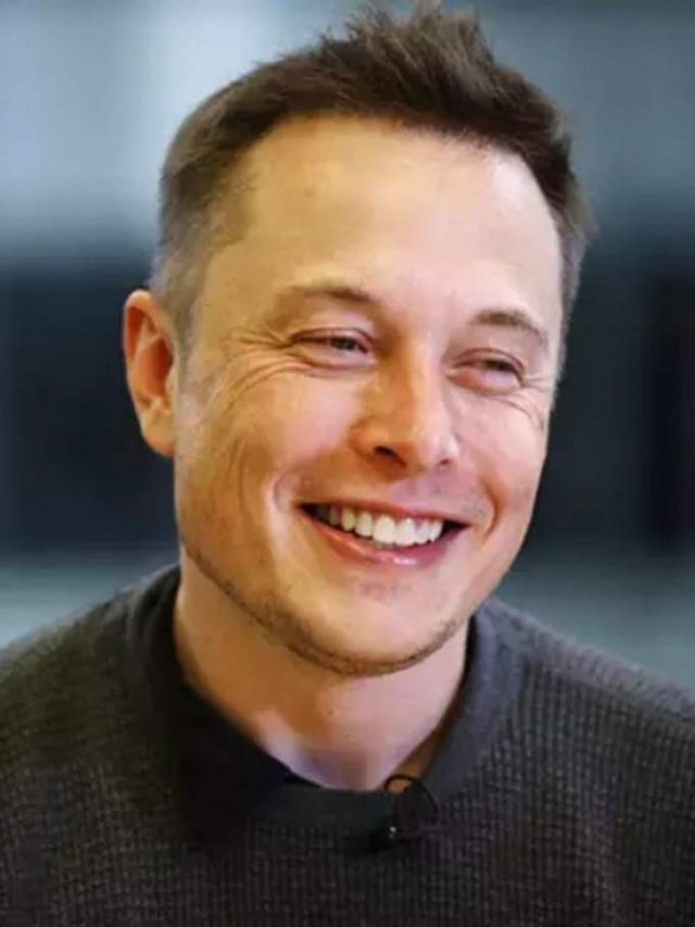 EXPLAINER: What happens next in the Musk-Twitter saga?