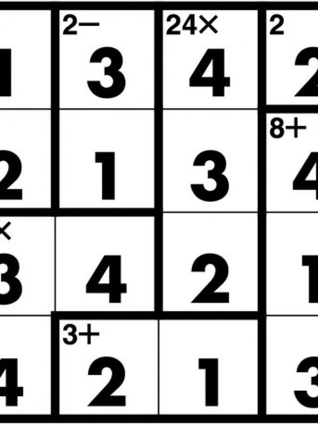 Puzzle solutions for Sunday, July 3, 2022