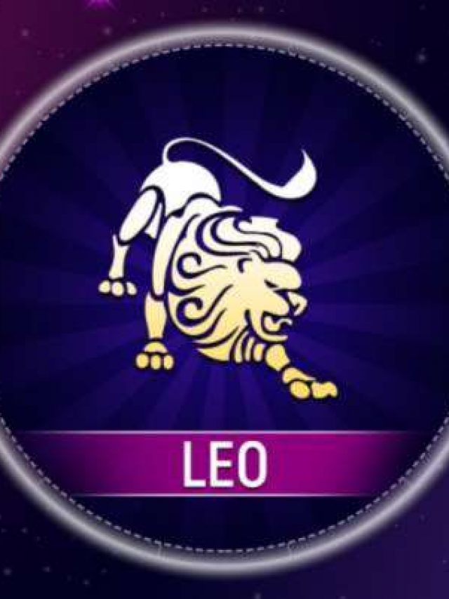 Leo Horoscope Today: Daily predictions for July 18, ’22