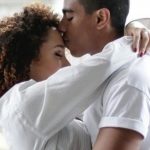 Love and Relationship Horoscope for July 15, 2022