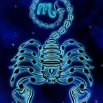 Scorpio Horoscope Today Daily predictions for July 13,'22