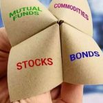 U.S. Stock Mutual Funds