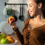 4 Best Fruits To Slow the Aging Process