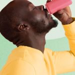 Are Prebiotic Sodas Good for Your Health 3
