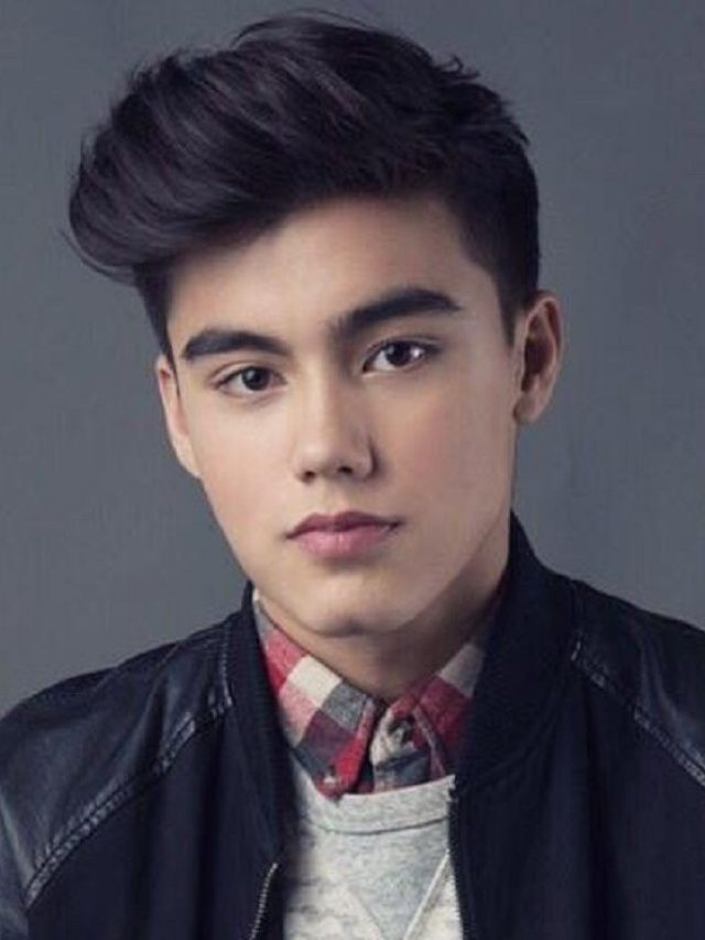 Bailey May Net Worth, Age, Girlfriend, Family & Biography