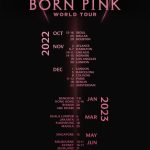 cropped-Blackpink-Unveils-‘Born-Pink-Tour-Dates.jpg