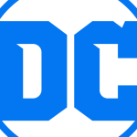 DC Upcoming Movies List