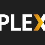 Plex suffers data breach