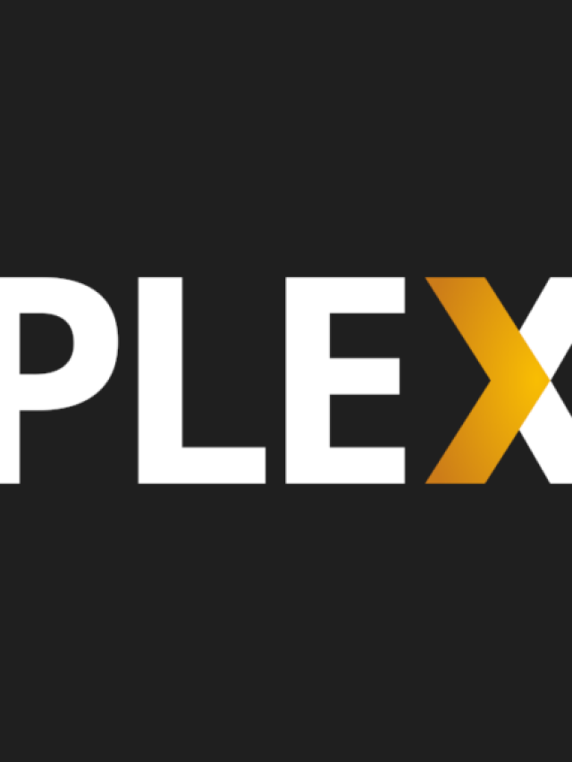 Plex suffers data breach