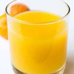 Side Effects of Drinking Too Much Orange Juice, According to Science