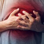 Simple Tricks to Avoid a Deadly Heart Attack