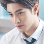 Sung Hoon Apologizes for His Behavior On Variety Show