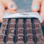 Surprising Effects of Eating Chocolate Every Day