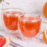 Surprising Side Effects of Drinking Grapefruit Juice