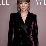 Taylor Swift says she never listened to 3LW before writing 'Shake It Off'