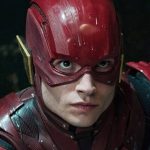 The Flash Could Final Season Lead Into The Flash Movie