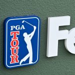 The PGA Tour now only includes the top 200 players in the FedExCup standings