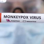 U.S. Declares Monkeypox a Public Health Emergency