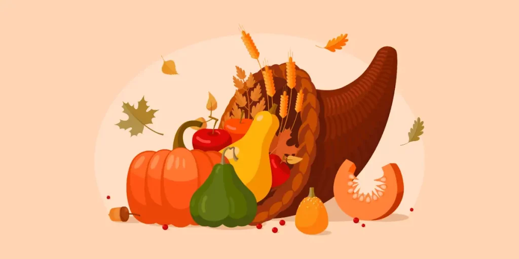 Thanksgiving Pictures Free Download
