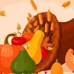 Thanksgiving Pictures Free Download