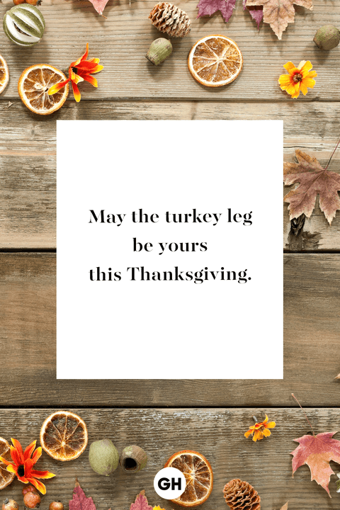thanksgiving-wishes-messages
