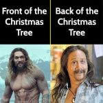 Best free merry Christmas memes 2023