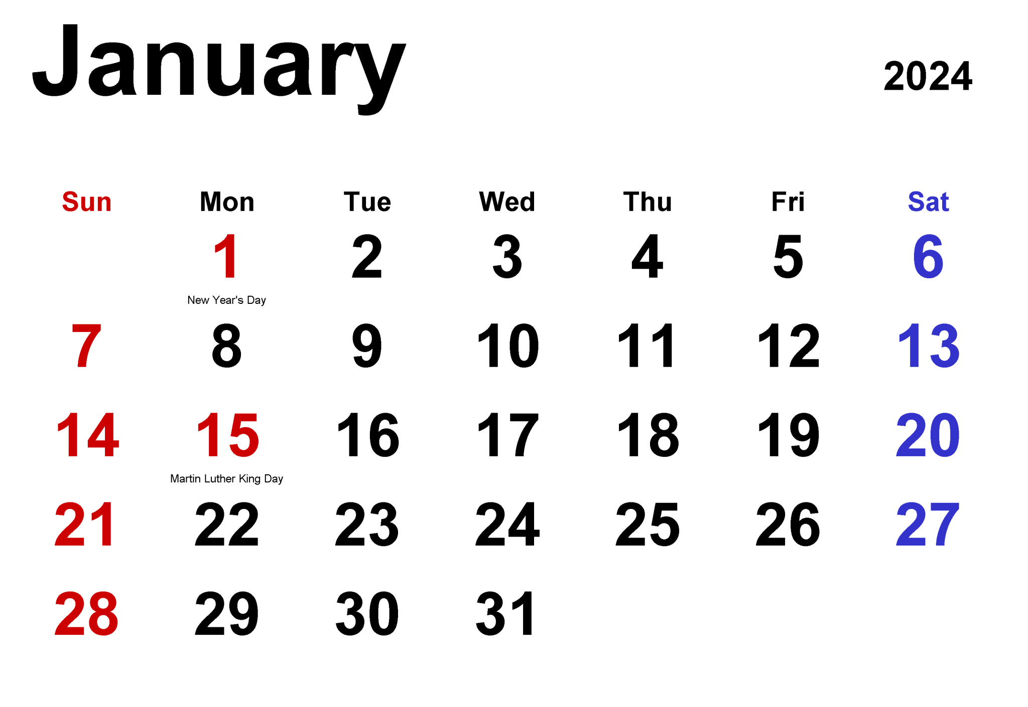 free-january-2024-calendar-printable-templates