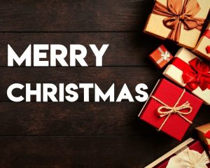 Merry Christmas Images 2022, Pictures, Photos, Wallpaper HD Free Download