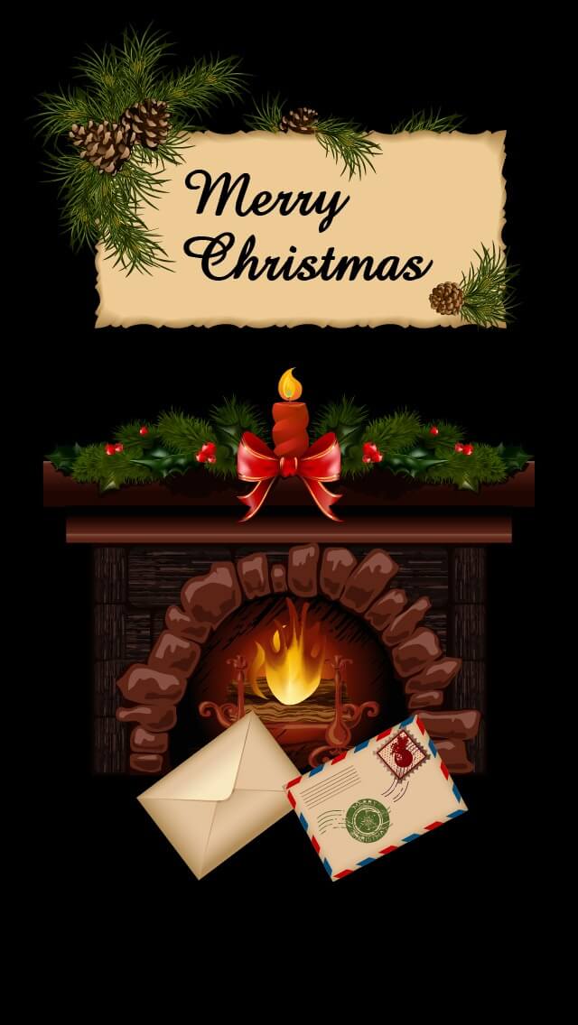 Merry Christmas Images HD 2022