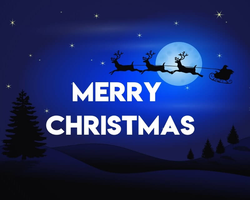 Merry Christmas photos download