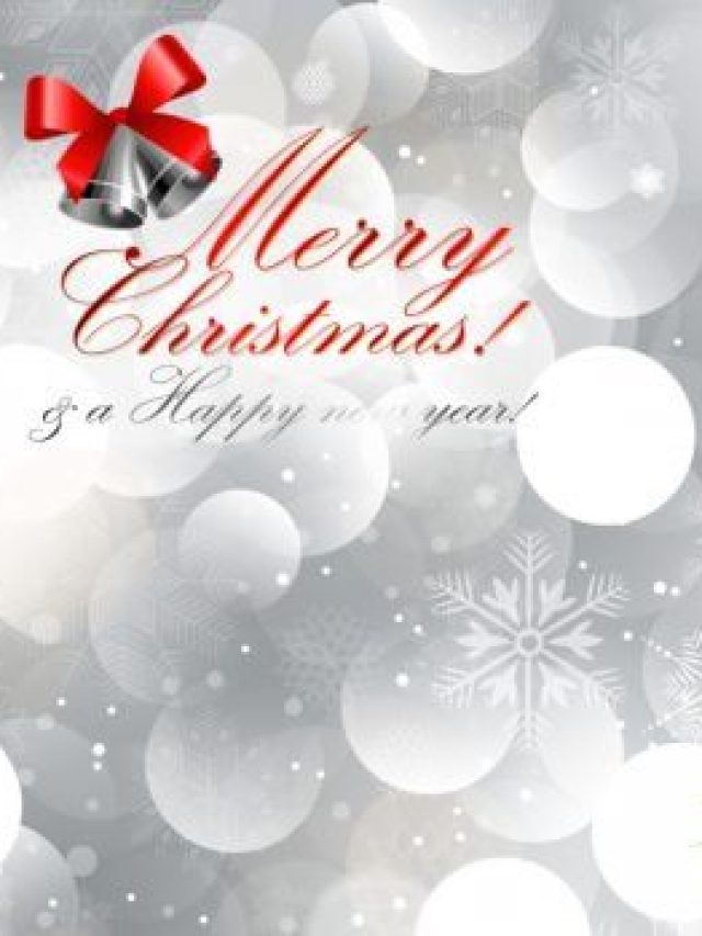 Merry Christmas My Love Wishes 2022