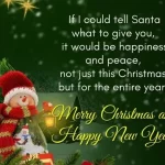 Merry christmas Greeting Cards