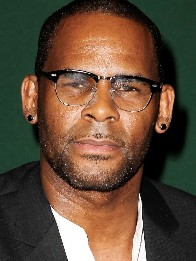 R. Kelly’S Sexual Maltreatment Allegations To Be Dropped By Chicago Investigator Because Of This Explanation