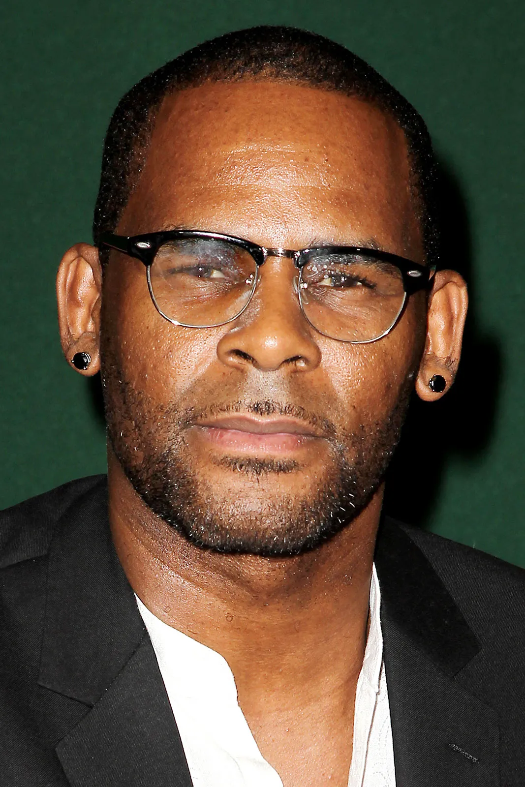 R. Kelly'S Sexual Maltreatment Allegations To Be Dropped By Chicago Investigator Because Of This Explanation 