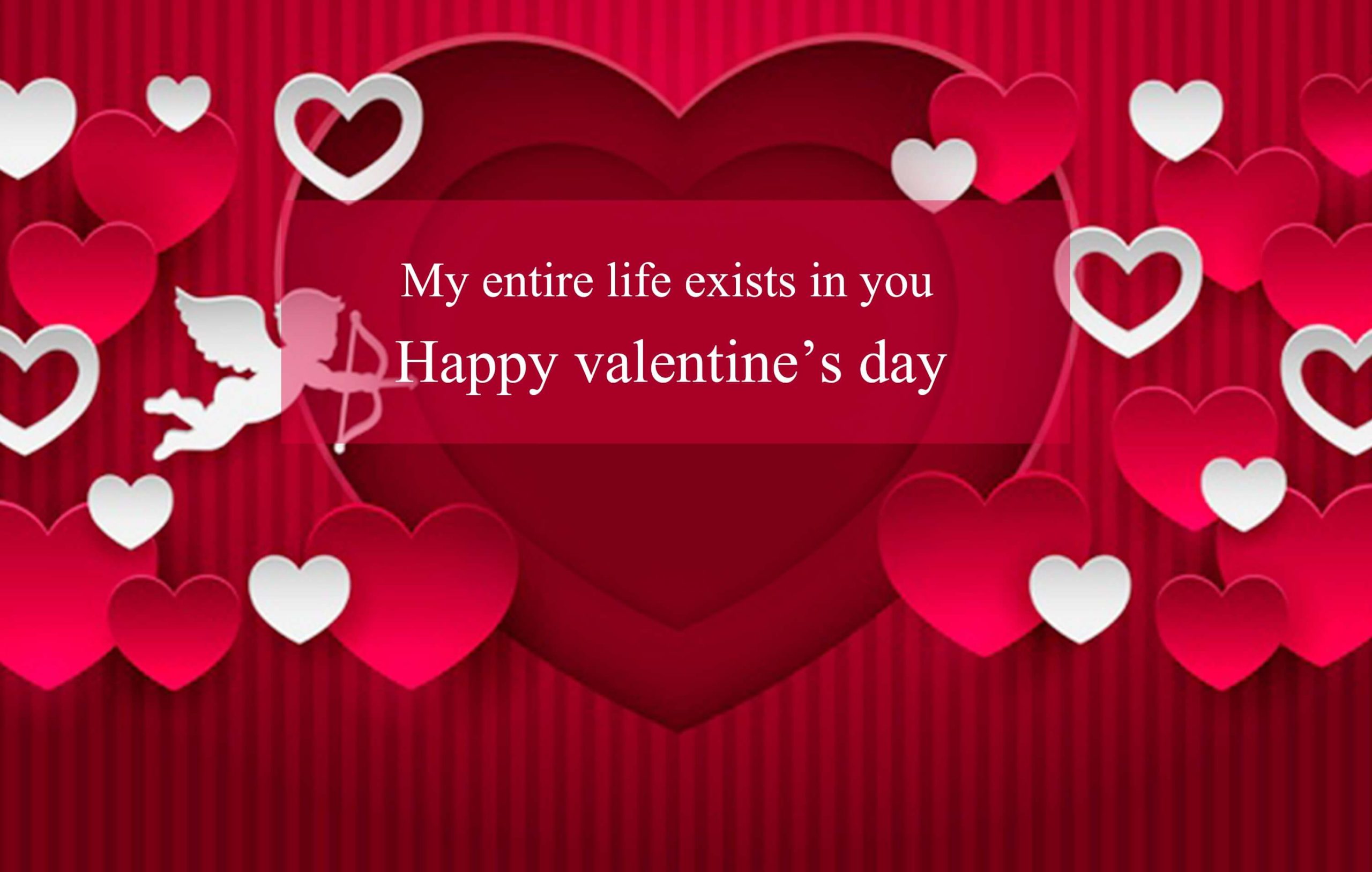 25+ Valentines Day Images 2023 Free Download