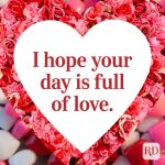 Valentines Day Images Free