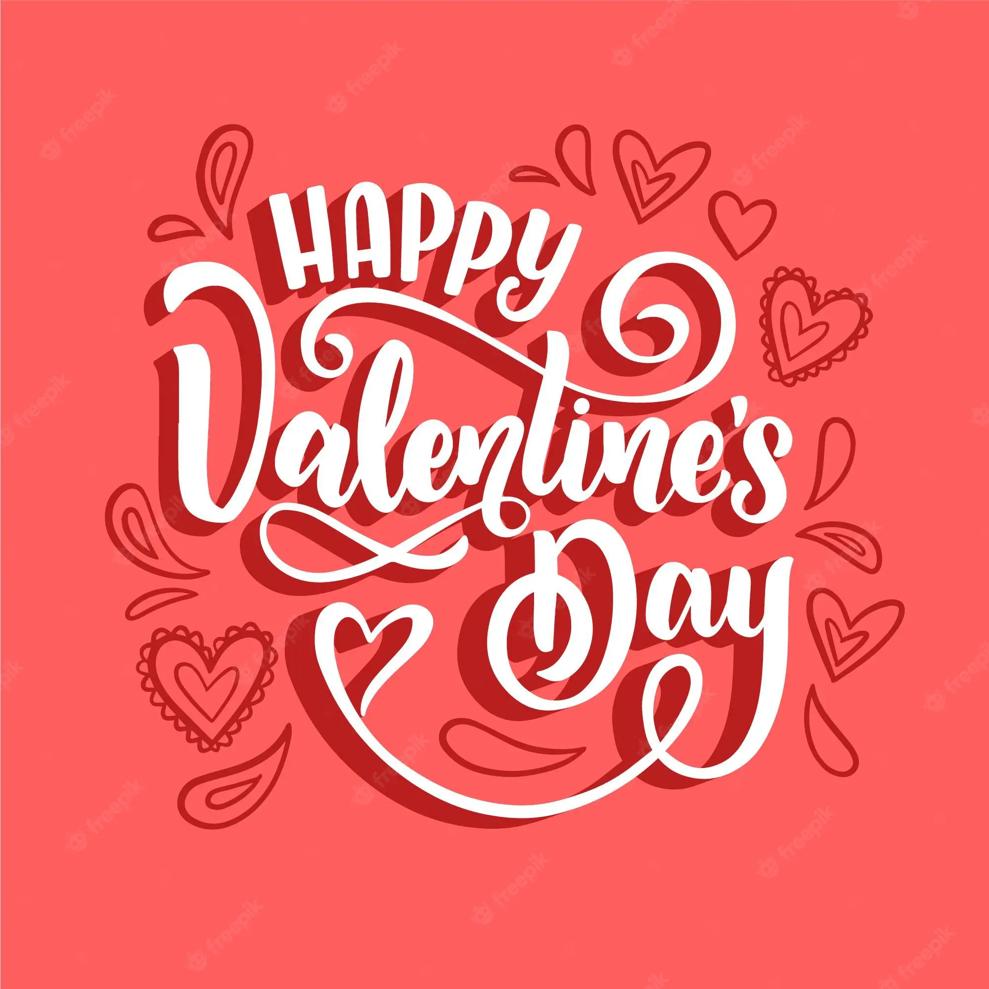 Valentines Day Images Free Dowload