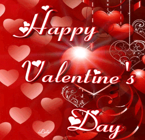 Valentines Day Images and Pictures