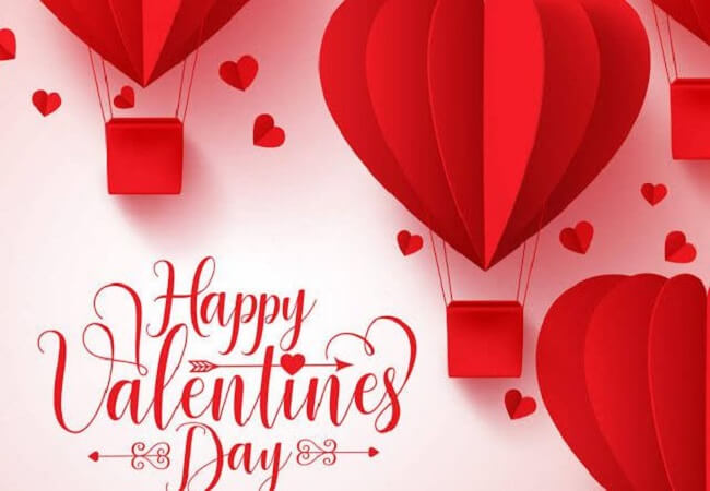 Valentines Day Images and Wishes (1)