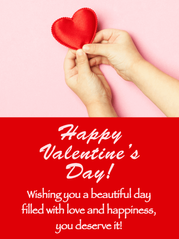 Valentines Day Wishes, Messages and Quotes