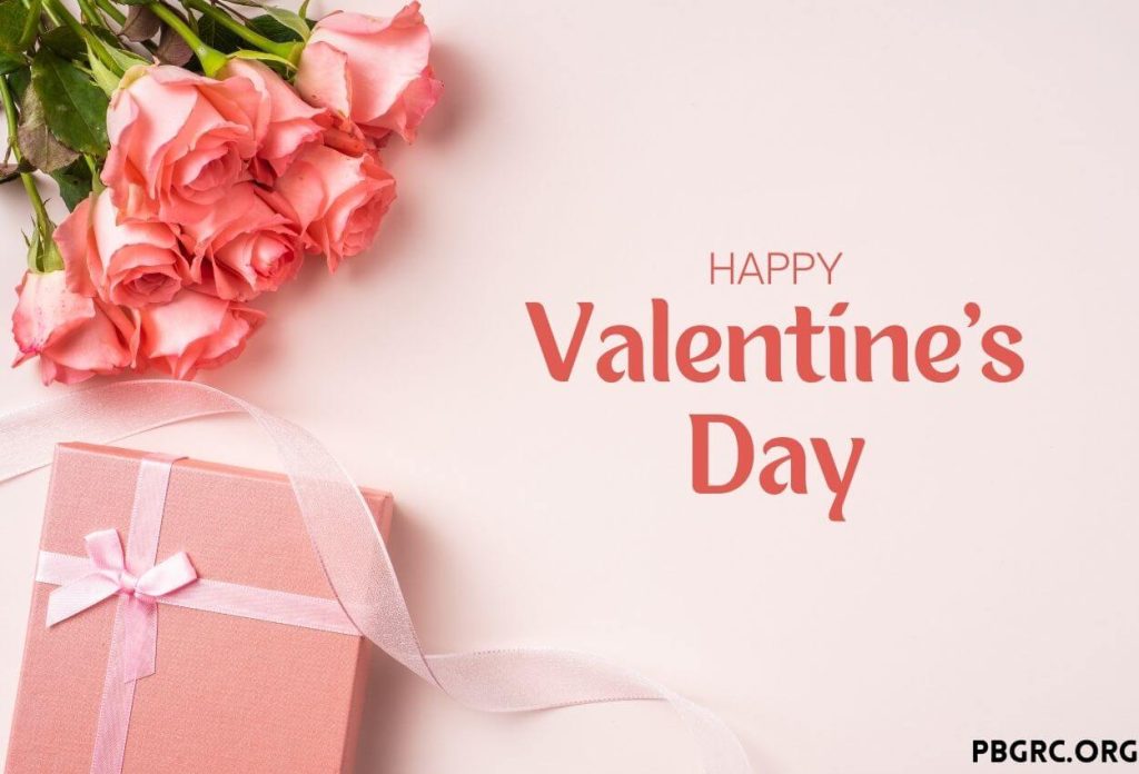 Valentines Day Wishes and Messages
