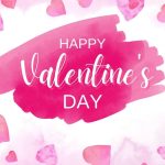 valentines day message