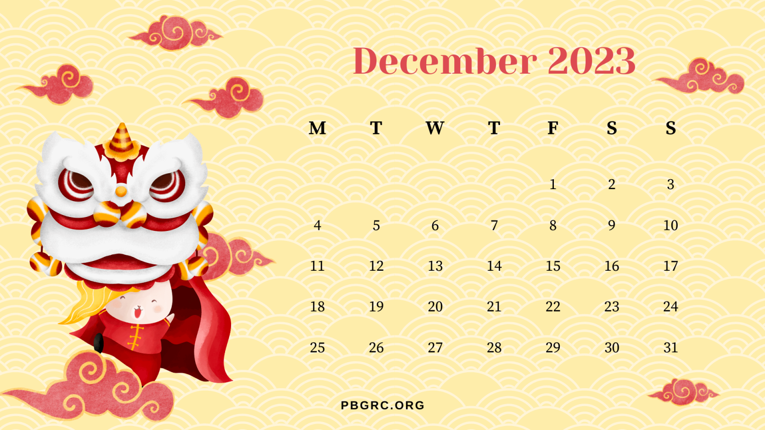 free-printable-december-2023-calendar-template