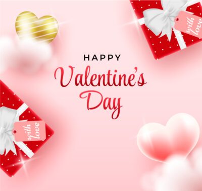 Valentines Day Wishes Images Messages Greetings Status Quotes